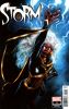 [title] - Storm (5th series) #1 (Joelle Jones variant)