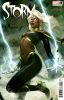 [title] - Storm (5th series) #1 (Jeehyung Lee variant)