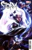 [title] - Storm (5th series) #1 (Alexander Lozano variant)
