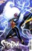[title] - Storm (5th series) #1 (Lucas Werneck variant)