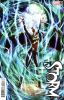 [title] - Storm (5th series) #2 (Ejiwa Edge Ebenebe variant)