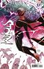 [title] - Storm (5th series) #2 (Stephanie Hans variant)