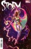[title] - Storm (5th series) #2 (Ernanda Souza variant)
