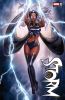 [title] - Storm (5th series) #2 (Nathan Szerdy variant)