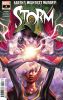 Storm (5th series) #4 - Storm (5th series) #4