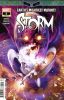 Storm (5th series) #5 - Storm (5th series) #5