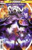 Storm (5th series) #6 - Storm (5th series) #6