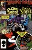 Strange Tales (2nd series) #3 - Strange Tales (2nd series) #3