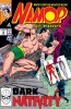 [title] - Namor, the Sub-Mariner #10