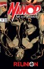 [title] - Namor, the Sub-Mariner #11