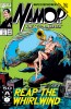 [title] - Namor, the Sub-Mariner #13