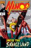 [title] - Namor, the Sub-Mariner #15