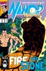 [title] - Namor, the Sub-Mariner #17