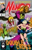 [title] - Namor, the Sub-Mariner #18