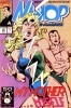 [title] - Namor, the Sub-Mariner #20
