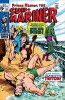 Sub-Mariner (1st series) #18 - Sub-Mariner (1st series) #18