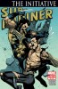 [title] - Sub-Mariner (3rd series) #3