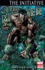 Sub-Mariner (2nd series) #5 - Sub-Mariner (2nd series) #5