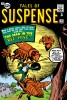 [title] - Tales of Suspense (1st series) #32