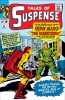 [title] - Tales of Suspense (1st series) #51