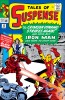 [title] - Tales of Suspense (1st series) #52