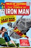 [title] - Tales of Suspense (1st series) #53