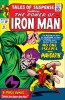 [title] - Tales of Suspense (1st series) #55