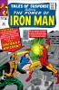 [title] - Tales of Suspense (1st series) #56