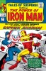 [title] - Tales of Suspense (1st series) #58