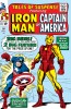 [title] - Tales of Suspense (1st series) #59