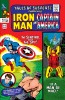 [title] - Tales of Suspense (1st series) #68