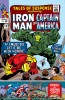 [title] - Tales of Suspense (1st series) #69