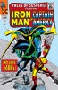 [title] - Tales of Suspense (1st series) #73