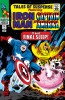 [title] - Tales of Suspense (1st series) #74