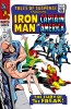 [title] - Tales of Suspense (1st series) #75