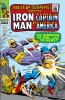 [title] - Tales of Suspense (1st series) #76