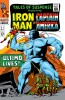[title] - Tales of Suspense (1st series) #77
