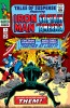 [title] - Tales of Suspense (1st series) #78