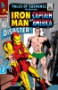 [title] - Tales of Suspense (1st series) #79