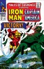 [title] - Tales of Suspense (1st series) #83