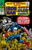 [title] - Tales of Suspense (1st series) #86