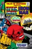 [title] - Tales of Suspense (1st series) #90