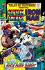 [title] - Tales of Suspense (1st series) #92