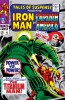 [title] - Tales of Suspense (1st series) #93