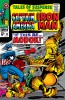 [title] - Tales of Suspense (1st series) #94