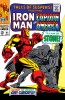 [title] - Tales of Suspense (1st series) #95