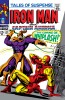 [title] - Tales of Suspense (1st series) #97