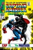 [title] - Tales of Suspense (1st series) #98