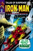 [title] - Tales of Suspense (1st series) #99