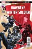 [title] - Tales of Suspense (1st series) #100